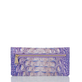 BRAHMIN Ady Wallet