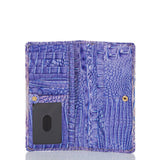 BRAHMIN Ady Wallet