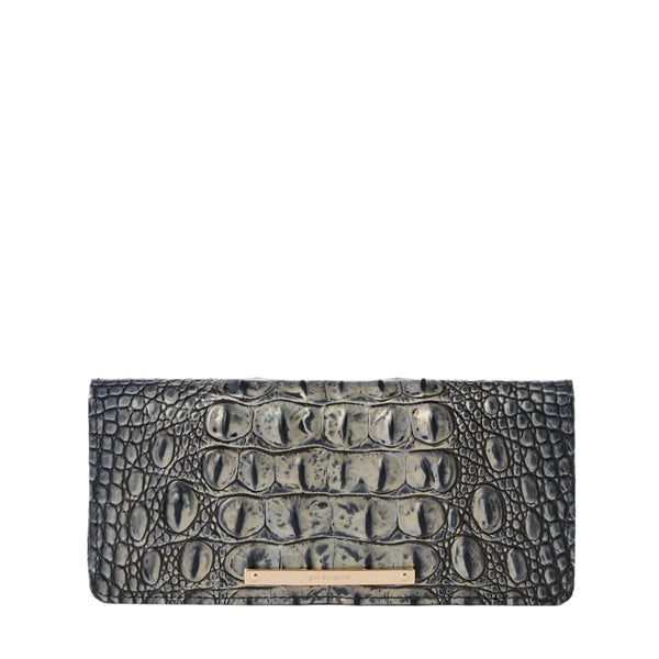 BRAHMIN Ady Wallet