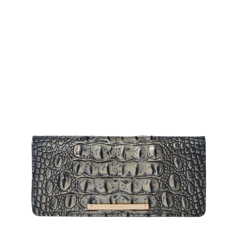 BRAHMIN Ady Wallet