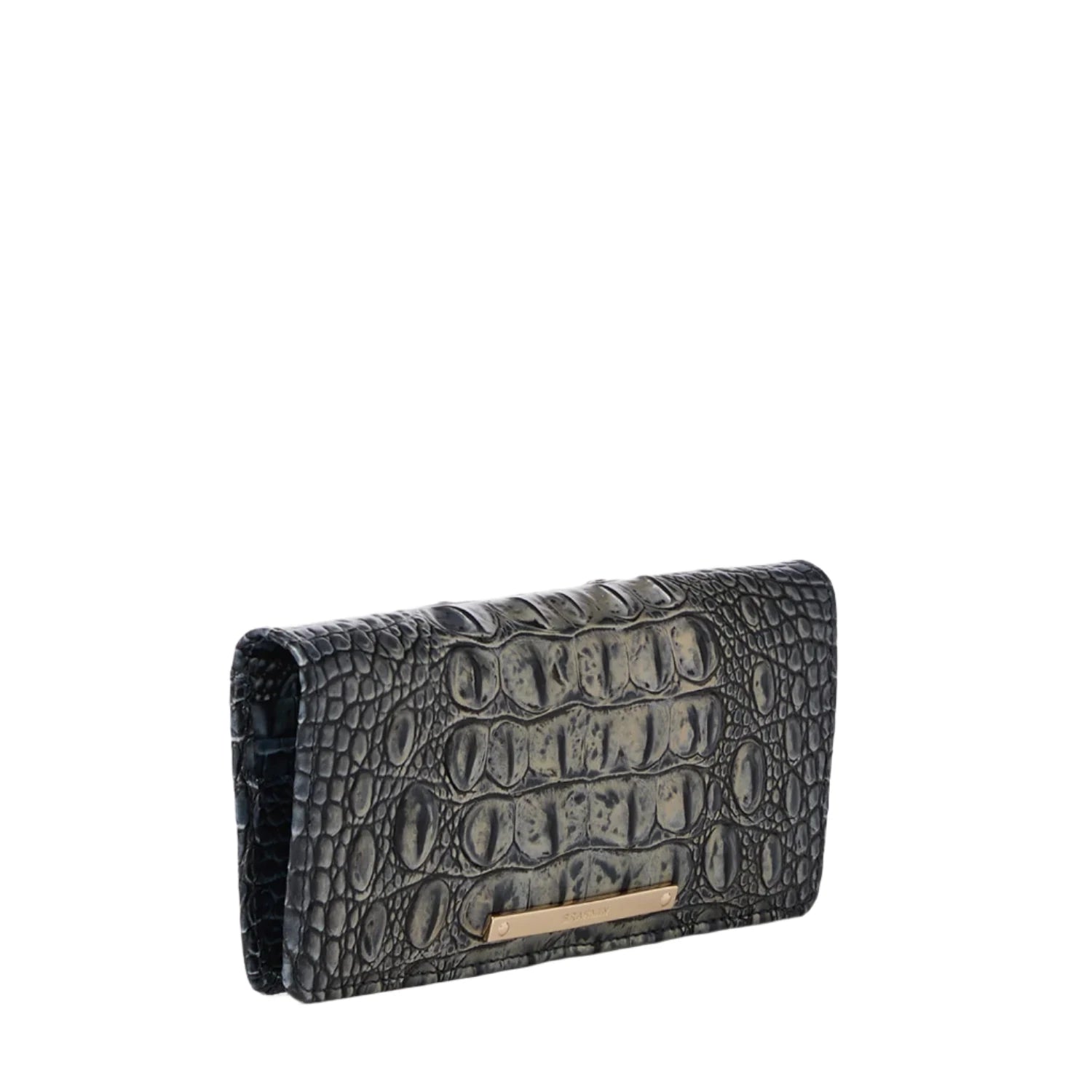 BRAHMIN Ady Wallet