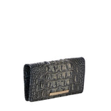 BRAHMIN Ady Wallet