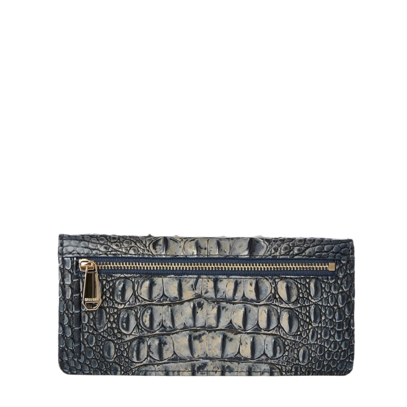 BRAHMIN Ady Wallet