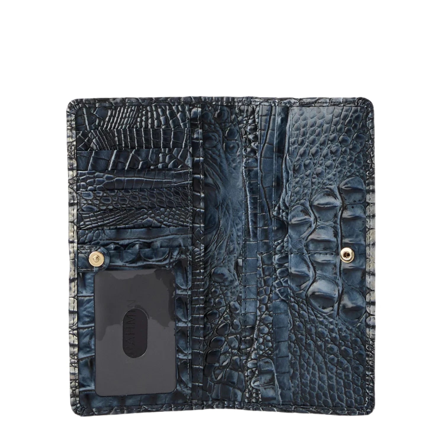 BRAHMIN Ady Wallet