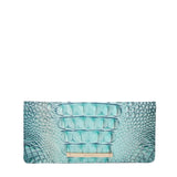 BRAHMIN Ady Wallet