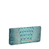 BRAHMIN Ady Wallet