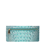 BRAHMIN Ady Wallet