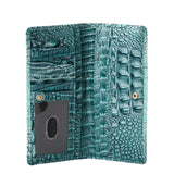 BRAHMIN Ady Wallet