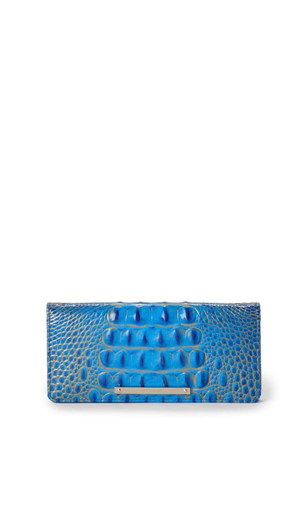 BRAHMIN Ady Wallet