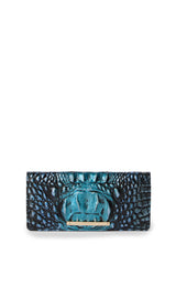 BRAHMIN Ady Wallet