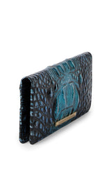 BRAHMIN Ady Wallet