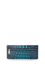 BRAHMIN Ady Wallet