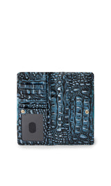 BRAHMIN Ady Wallet