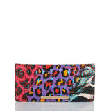 BRAHMIN Ady Wallet
