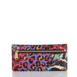 BRAHMIN Ady Wallet