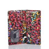 BRAHMIN Ady Wallet