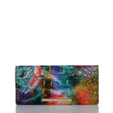 BRAHMIN Ady Wallet
