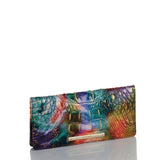 BRAHMIN Ady Wallet