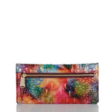 BRAHMIN Ady Wallet