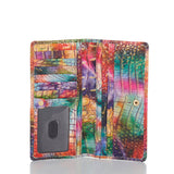 BRAHMIN Ady Wallet
