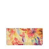 BRAHMIN Ady Wallet