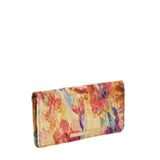 BRAHMIN Ady Wallet