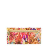 BRAHMIN Ady Wallet