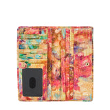 BRAHMIN Ady Wallet