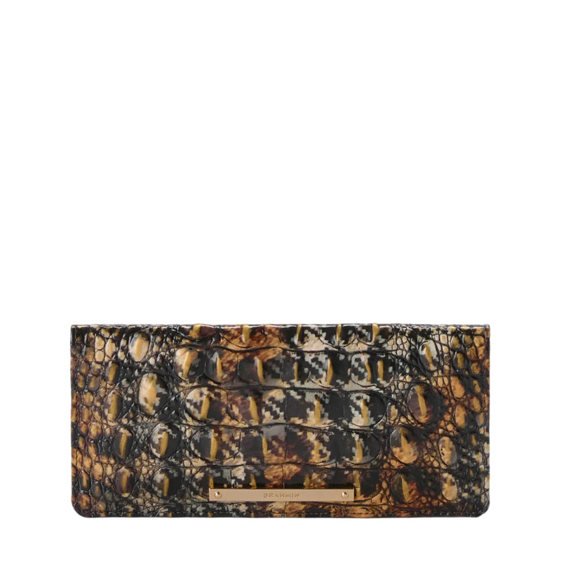 BRAHMIN Ady Wallet