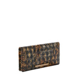 BRAHMIN Ady Wallet