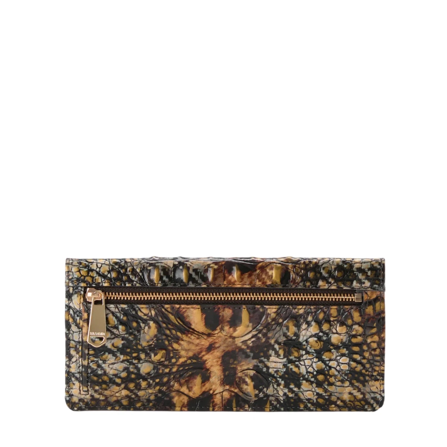 BRAHMIN Ady Wallet