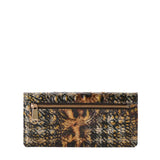 BRAHMIN Ady Wallet