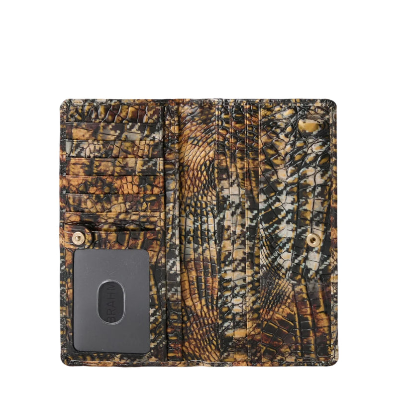 BRAHMIN Ady Wallet