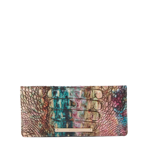 BRAHMIN Ady Wallet