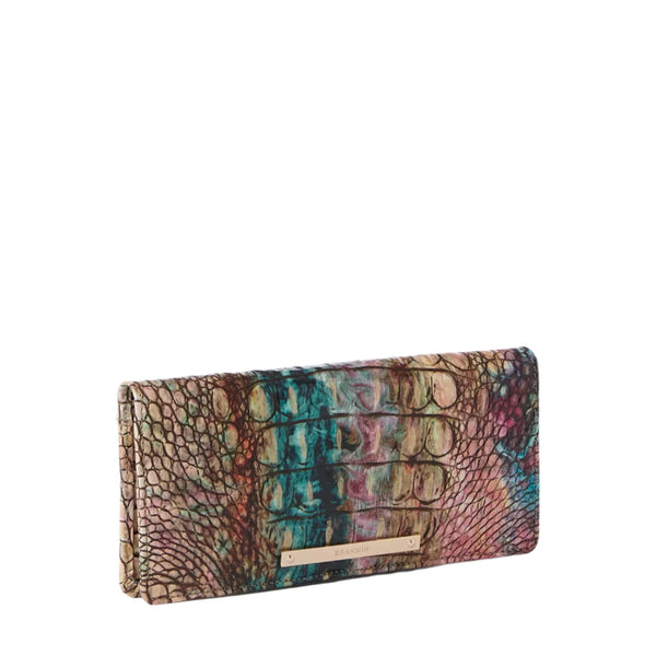 BRAHMIN Ady Wallet