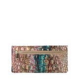 BRAHMIN Ady Wallet