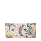 BRAHMIN Ady Wallet
