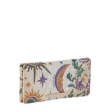 BRAHMIN Ady Wallet