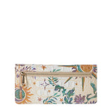 BRAHMIN Ady Wallet