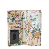 BRAHMIN Ady Wallet