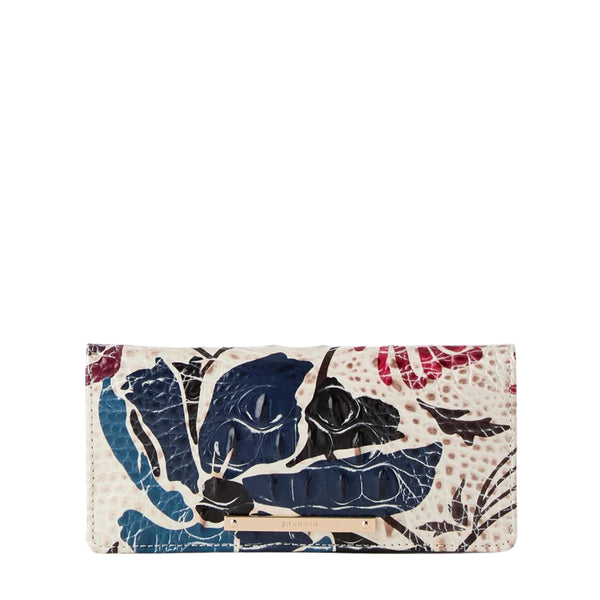 BRAHMIN Ady Wallet
