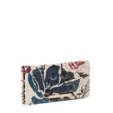 BRAHMIN Ady Wallet