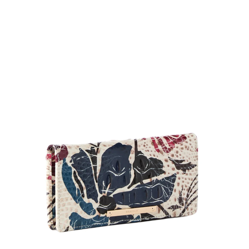 BRAHMIN Ady Wallet