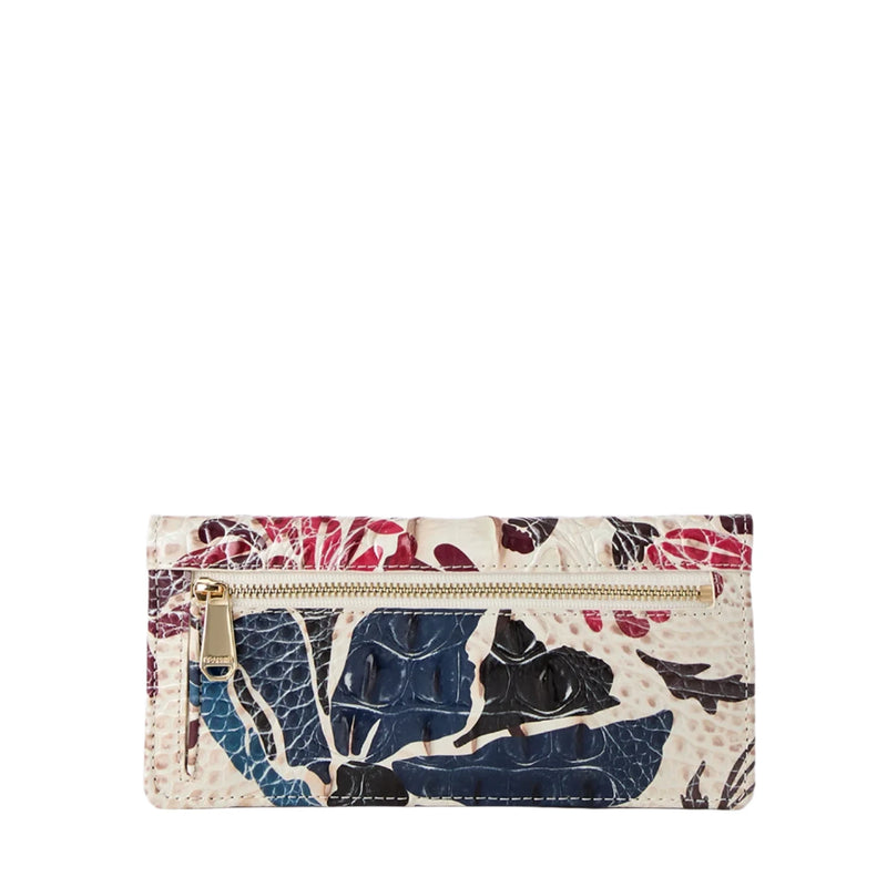 BRAHMIN Ady Wallet