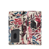 BRAHMIN Ady Wallet