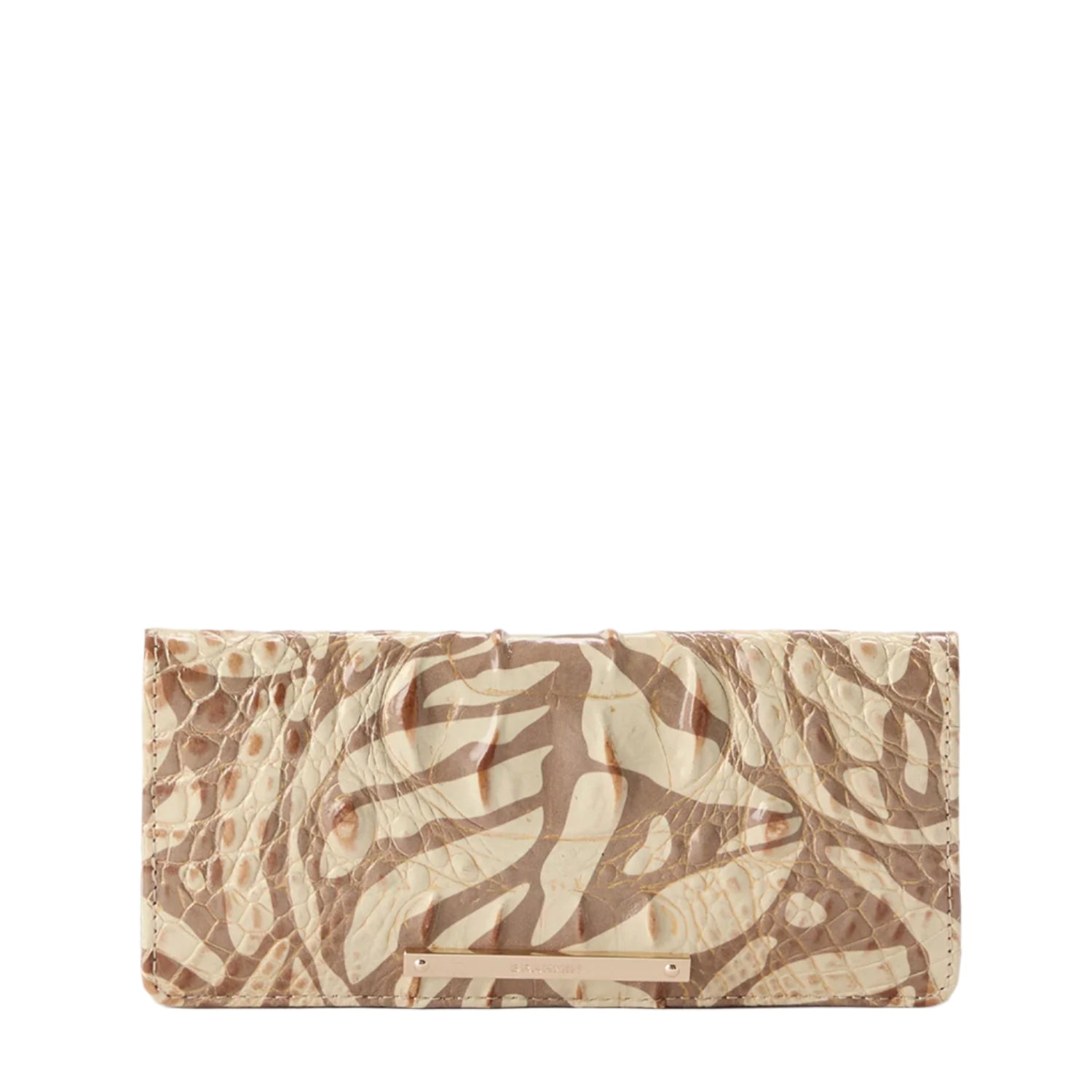 BRAHMIN Ady Wallet