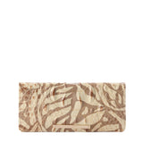 BRAHMIN Ady Wallet