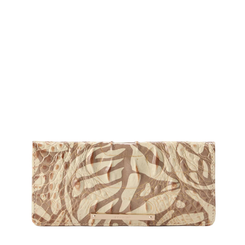 BRAHMIN Ady Wallet