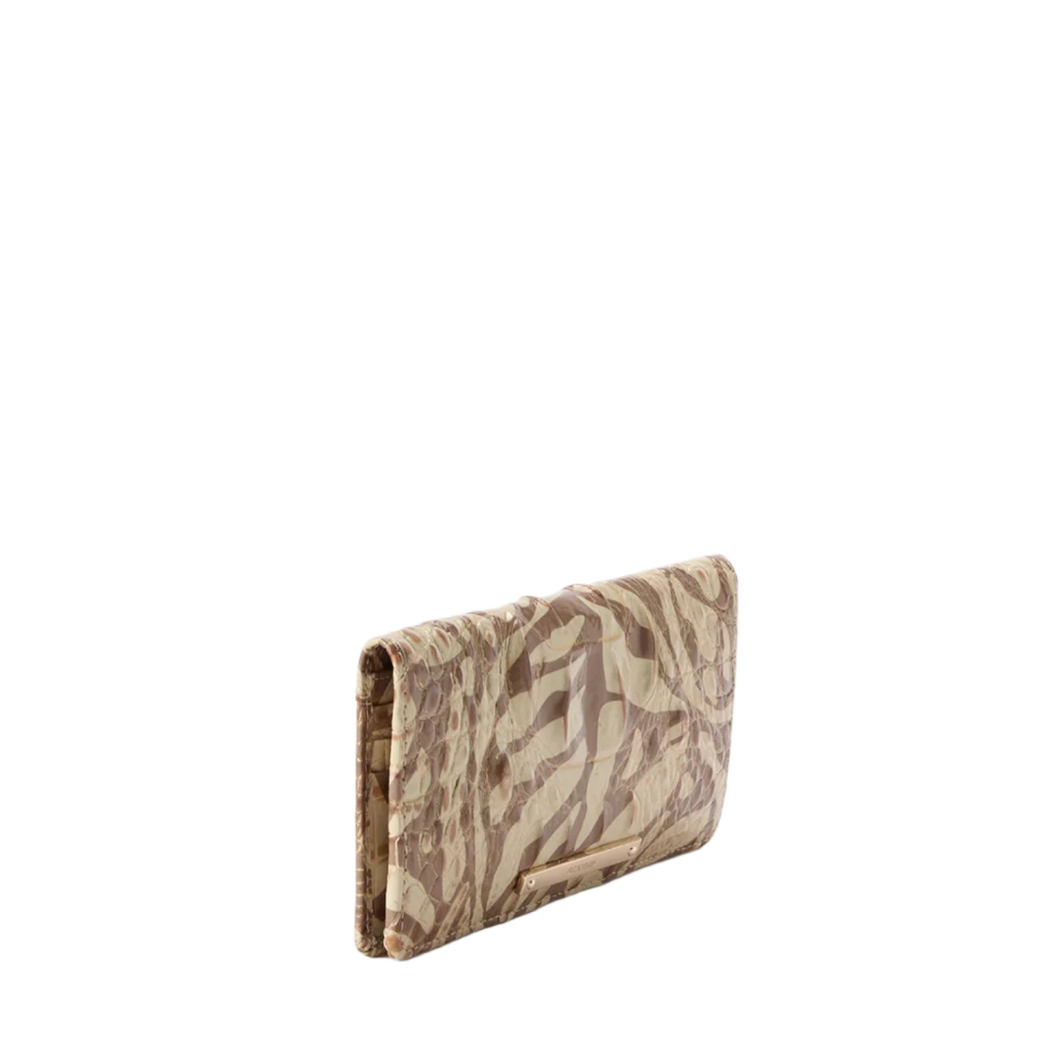 BRAHMIN Ady Wallet
