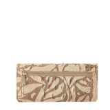 BRAHMIN Ady Wallet
